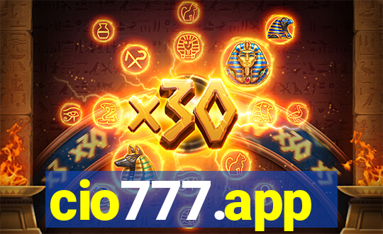 cio777.app