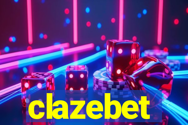 clazebet