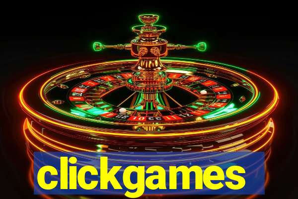 clickgames