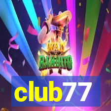 club77