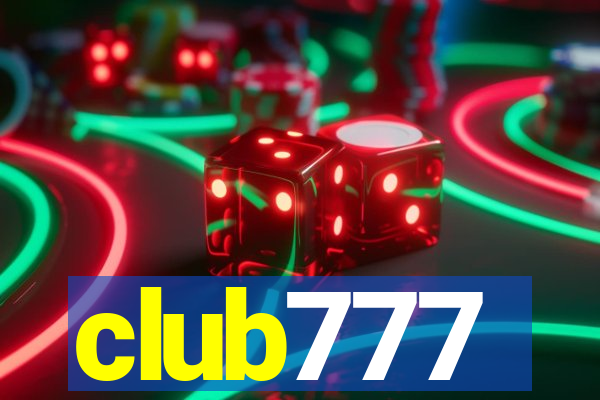 club777