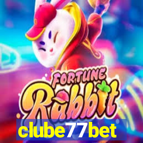 clube77bet