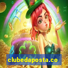 clubedaposta.com