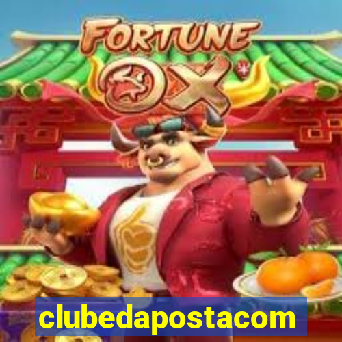 clubedapostacom