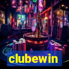 clubewin