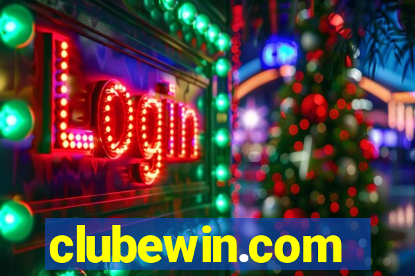 clubewin.com