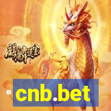 cnb.bet