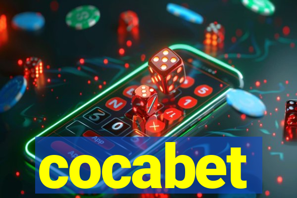 cocabet