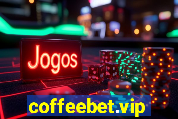 coffeebet.vip