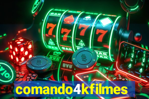 comando4kfilmes.site