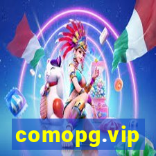 comopg.vip