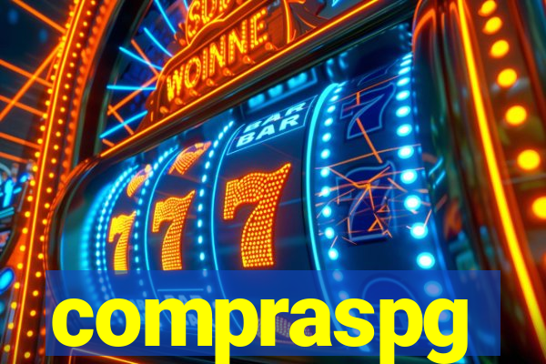 compraspg