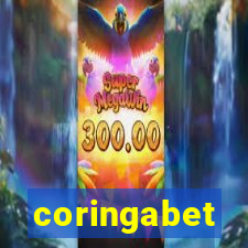 coringabet