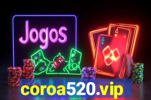 coroa520.vip