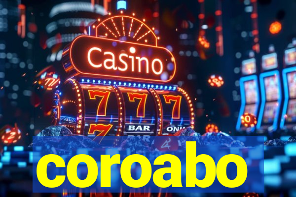 coroabo