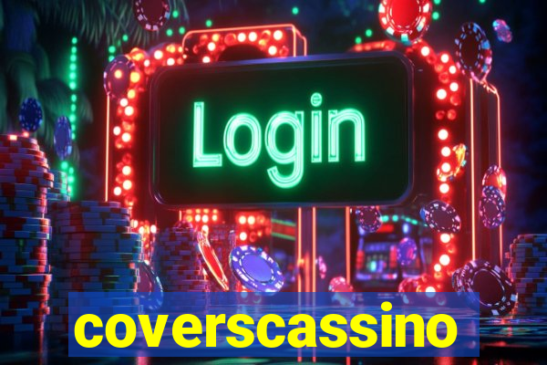 coverscassino