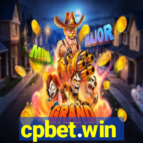 cpbet.win