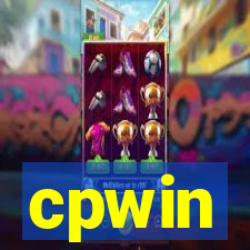 cpwin