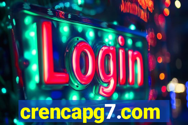 crencapg7.com