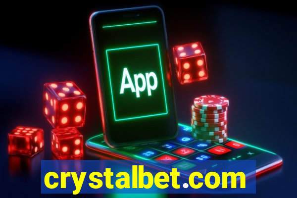 crystalbet.com