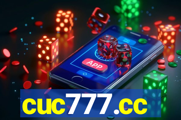 cuc777.cc