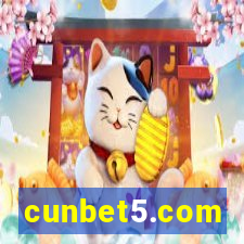 cunbet5.com