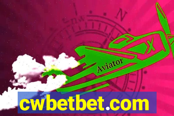 cwbetbet.com