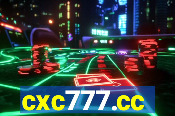 cxc777.cc