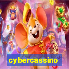 cybercassino