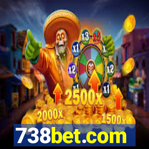 738bet.com