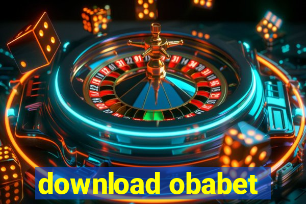 download obabet