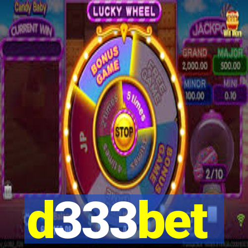 d333bet