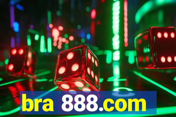 bra 888.com