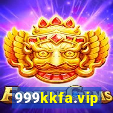 999kkfa.vip