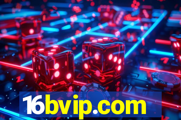 16bvip.com