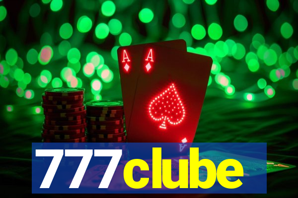 777clube