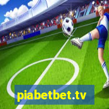 piabetbet.tv