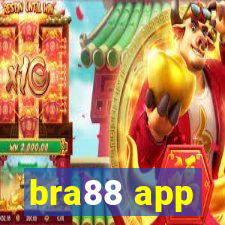 bra88 app