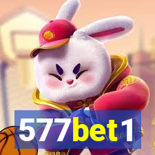 577bet1