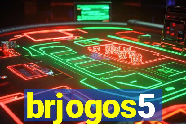 brjogos5