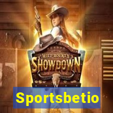 Sportsbetio