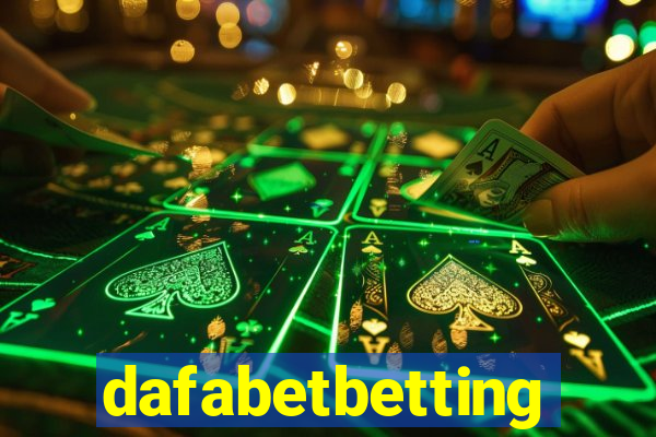 dafabetbetting