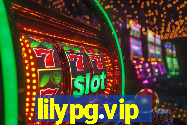 lilypg.vip