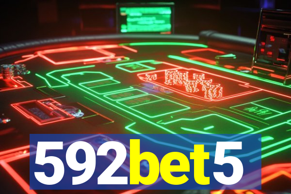 592bet5