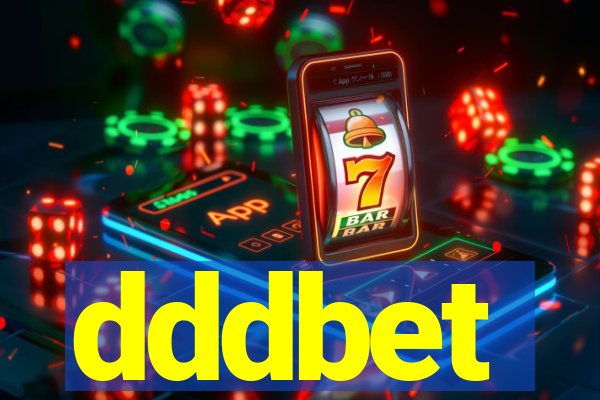 dddbet