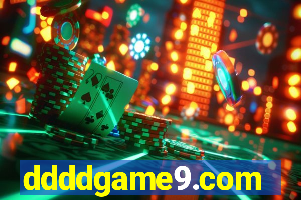 ddddgame9.com