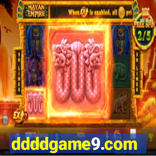 ddddgame9.com