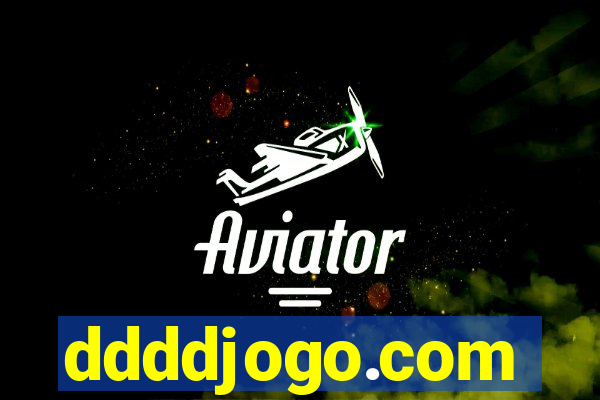 ddddjogo.com