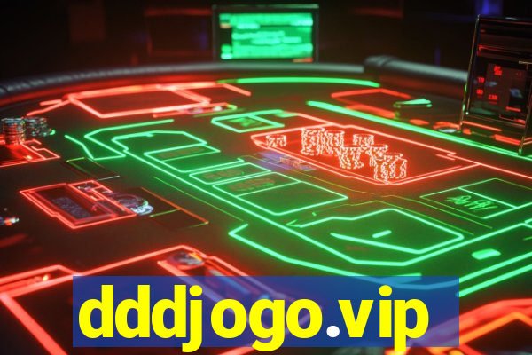 dddjogo.vip