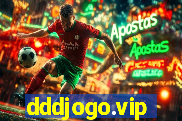 dddjogo.vip